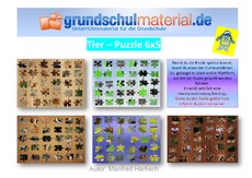 Tierpuzzle_6x5_3.pdf